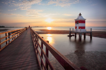 Lignano Sabbiadoro