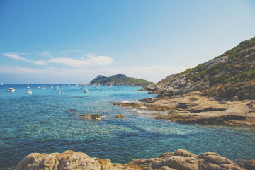 Ramatuelle
