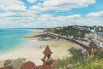 Granville