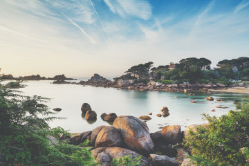 Perros-Guirec