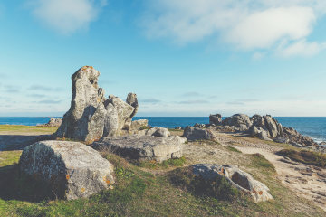 Plobannalec-Lesconil