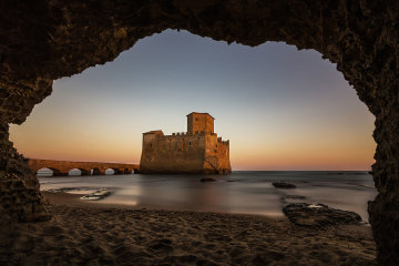 Nettuno