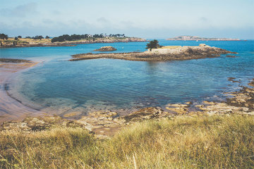 Saint-Briac-sur-Mer