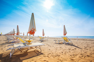 Bibione