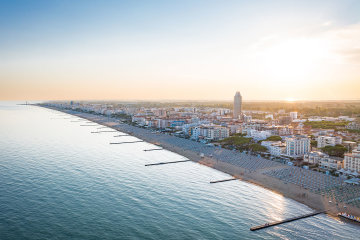 Jesolo