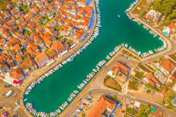 Stari Grad