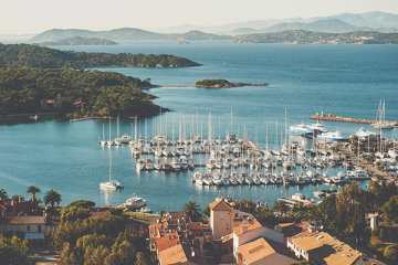 Hyères
