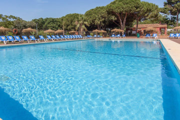 Marbella