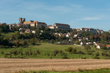 Peigney