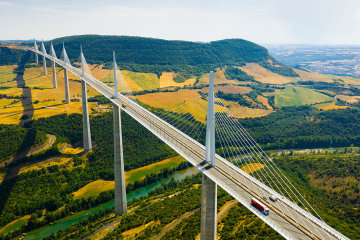 Millau