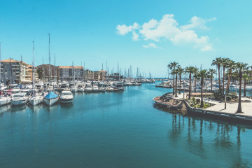 Fréjus