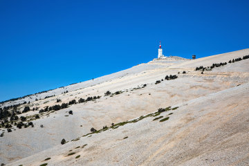 Bédoin