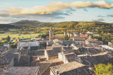 Sarteano