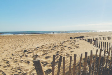 Valras-Plage