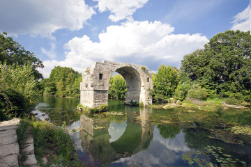 Lunel