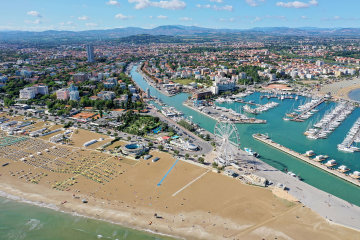 Savignano sul Rubicone
