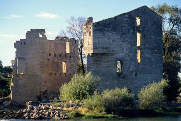 es