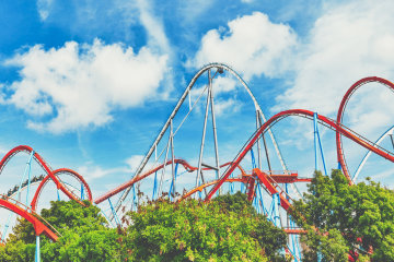 PortAventura