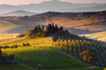 Chianti