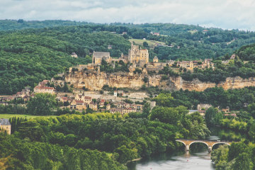 Perigord