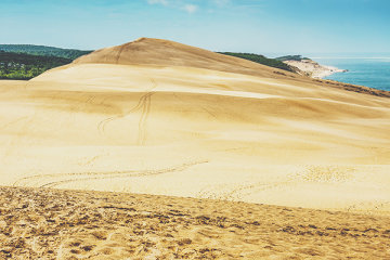 Dune du Pilat