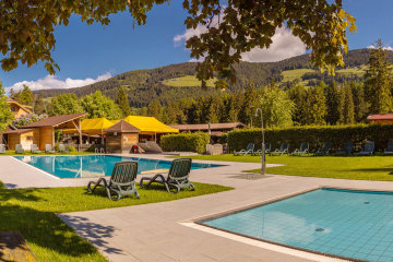 camping olympia south tyrol