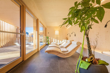 camping olympia south tyrol