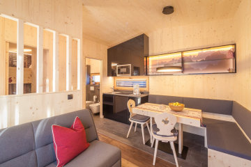 camping olympia south tyrol