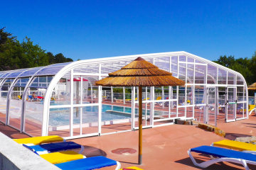 camping les brillas les moutiers en retz