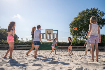 camping les brillas les moutiers en retz
