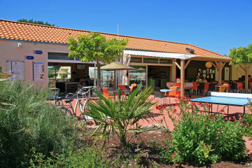 camping les brillas les moutiers en retz