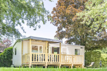 camping la ferme de serraz lac annecy