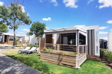 2p - Otello Sabia SIGNATURE - Club Le Trianon