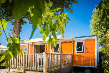 camping les jardins catalans argeles sur mer