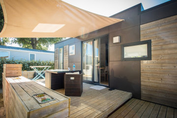 camping les jardins catalans argeles sur mer