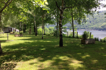 Emplacement Privilège (10A) – Entre 80 et 100m2 - La Source