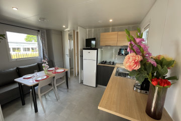 Family Fun Kids - Des 2 Plages