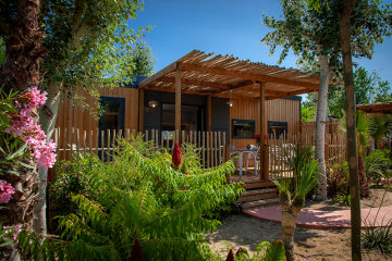 Charlemagne SIGNATURE - 6 pers - Les Méditerranées - Charlemagne