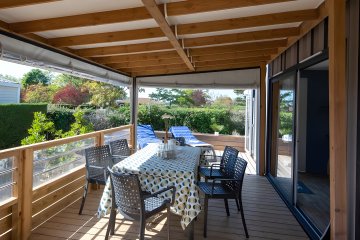 6p - Otello Sabia SIGNATURE - Club Le Trianon