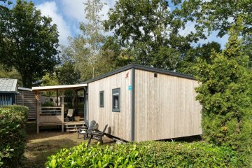 Cottage DOELAN  3 slaapkamers *** - Carnac