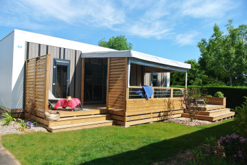 6p - Otello Sabia SIGNATURE - Quartier Piéton - Club Le Trianon