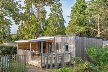 Cottage BABY 3 chambres **** - Port Manec'h