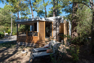 2p - Otello Sabia SIGNATURE - Bay View - Club La Côte Sauvage