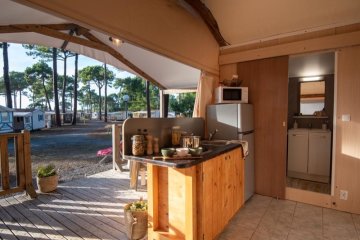 5p - Lodge Malawi - Club Plage Sud