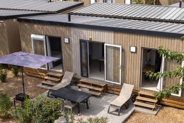 camping cottage de perpignan pyrenees orientales