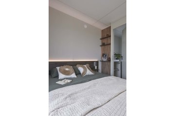 6p - Otello Livia SIGNATURE - Quartier Piéton - Club Les Tourterelles