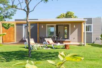 Family Premium - Amfora