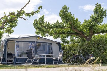 Parc.90m² ind.sanit - Amfora