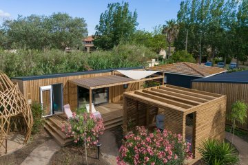 Cottage Hula Auana 3 bedrooms Premium - Aloha