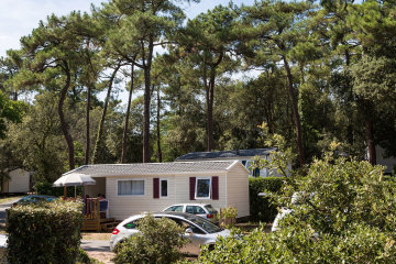 camping les dunes longeville sur mer
